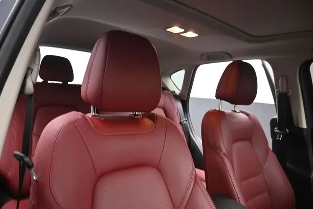 2023 MAZDA CX-5 - $23,999