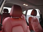 2023 CX-5 Thumbnail 29