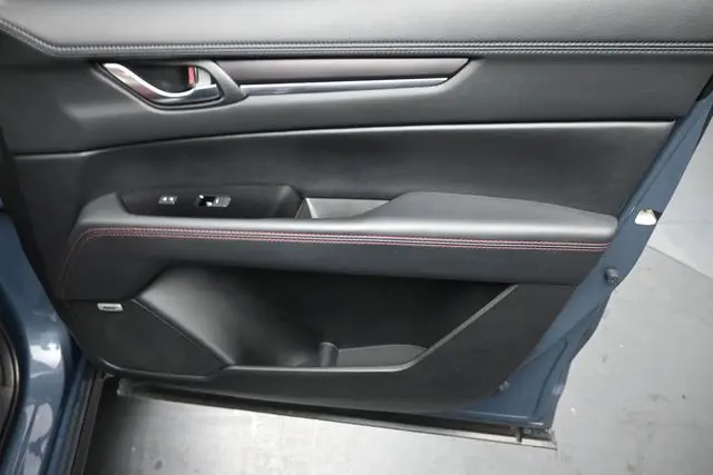 2023 MAZDA CX-5 - $23,999