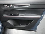 2023 CX-5 Thumbnail 30