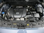 2023 CX-5 Thumbnail 31