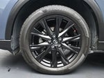 2023 CX-5 Thumbnail 32