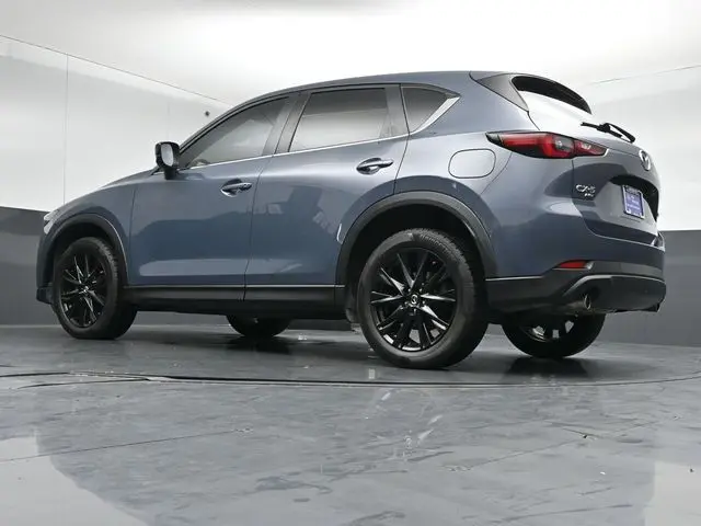 2023 MAZDA CX-5 - $23,999