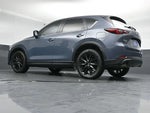 2023 CX-5 Thumbnail 34
