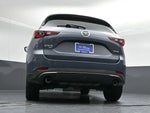 2023 CX-5 Thumbnail 35