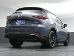 2023 CX-5 Thumbnail 36