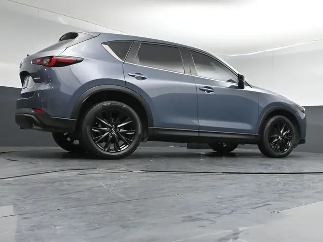 2023 MAZDA CX-5 - $23,999