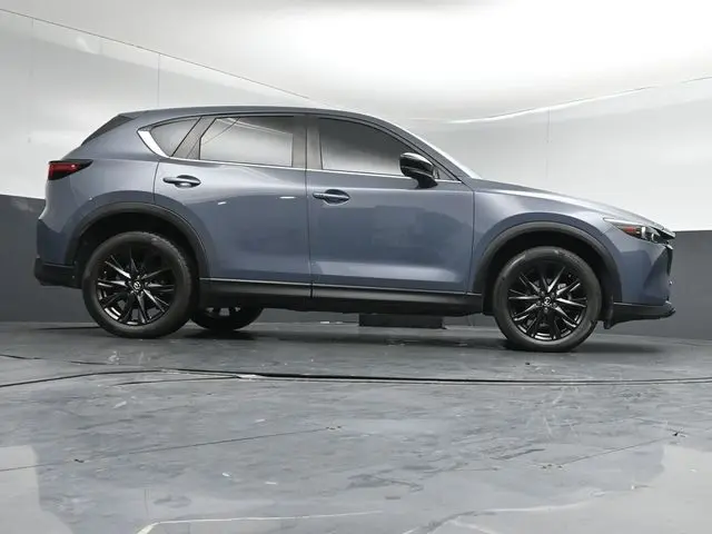 2023 MAZDA CX-5 - $23,999