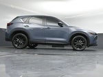 2023 CX-5 Thumbnail 38