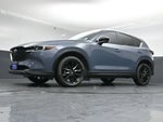 2023 CX-5 Thumbnail 40