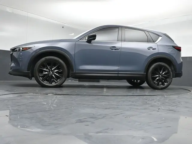 2023 MAZDA CX-5 - $23,999