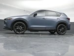 2023 CX-5 Thumbnail 41