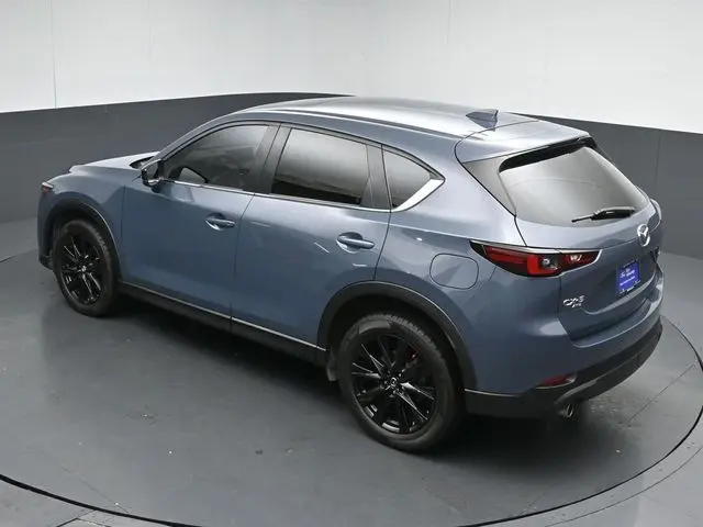 2023 MAZDA CX-5 - $23,999