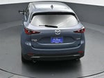 2023 CX-5 Thumbnail 43