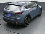 2023 CX-5 Thumbnail 44