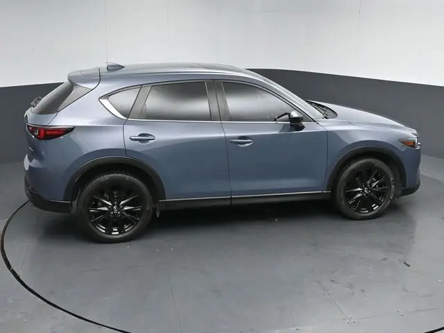 2023 MAZDA CX-5 - $23,999