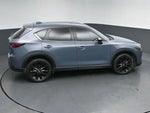 2023 CX-5 Thumbnail 45