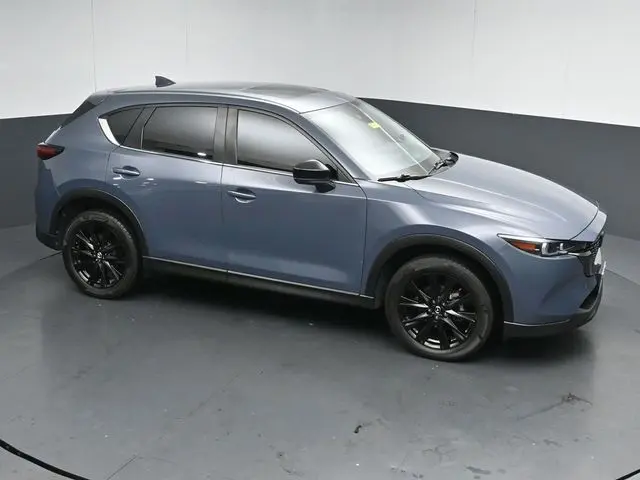 2023 MAZDA CX-5 - $23,999