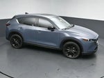 2023 CX-5 Thumbnail 46