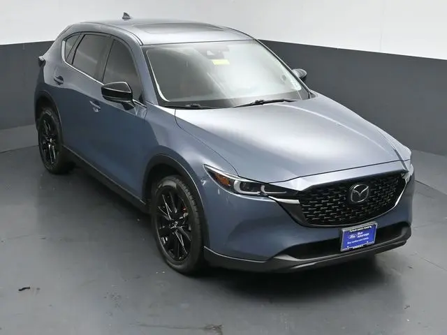 2023 MAZDA CX-5 - $23,999