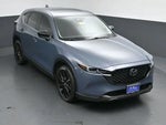 2023 CX-5 Thumbnail 47