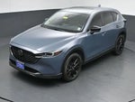 2023 CX-5 Thumbnail 48