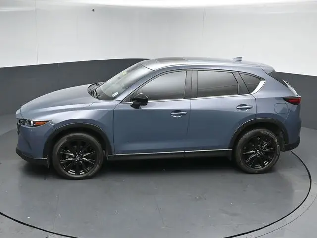 2023 MAZDA CX-5 - $23,999