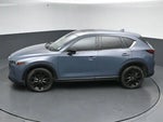 2023 CX-5 Thumbnail 49