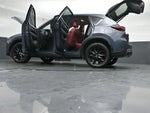 2023 CX-5 Thumbnail 50