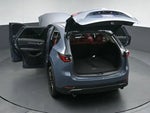 2023 CX-5 Thumbnail 51