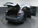2023 CX-5 Thumbnail 52