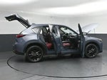2023 CX-5 Thumbnail 53