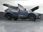 2023 CX-5 Thumbnail 54