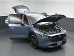 2023 CX-5 Thumbnail 55