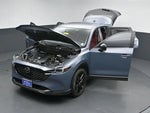 2023 CX-5 Thumbnail 56