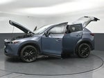 2023 CX-5 Thumbnail 57
