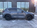 2023 CX-5 Thumbnail 5