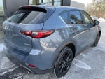 2023 CX-5 Thumbnail 6