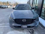 2023 CX-5 Thumbnail 3
