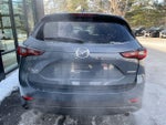 2023 CX-5 Thumbnail 7