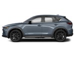 2023 CX-5 Thumbnail 3