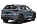 2023 CX-5 Thumbnail 5