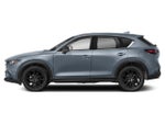 2023 CX-5 Thumbnail 6
