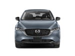 2023 CX-5 Thumbnail 7