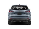2023 CX-5 Thumbnail 8