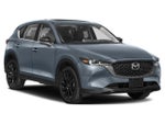 2023 CX-5 Thumbnail 9