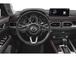 2023 CX-5 Thumbnail 10