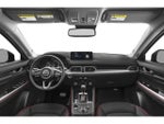 2023 CX-5 Thumbnail 11