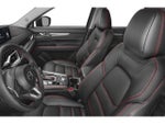 2023 CX-5 Thumbnail 12