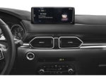 2023 CX-5 Thumbnail 13